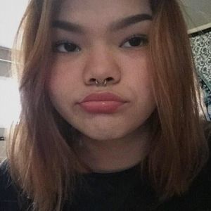 Meet your Posher, Hailey